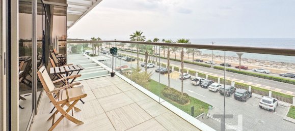 Apartamento T2 em Palm Jumeirah, UAE N.º 95274 13