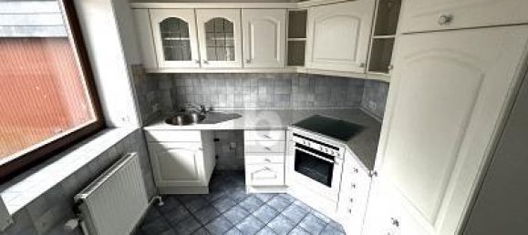 Casa de 3 divisões em Schleswig-Holstein, Germany N.º 50414 4