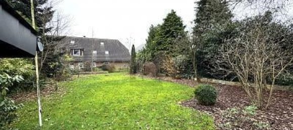 Casa de 3 divisões em Schleswig-Holstein, Germany N.º 50414 5