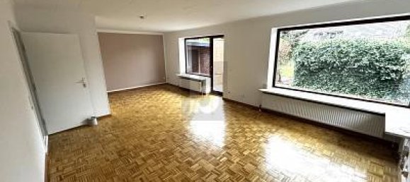 Casa de 3 divisões em Schleswig-Holstein, Germany N.º 50414 2