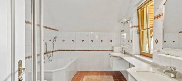 8غرفة منزل في Bad Aussee, Austria رقم 214818 16