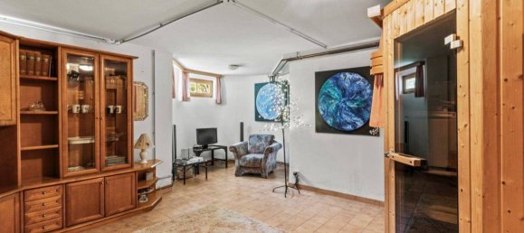 8غرفة منزل في Bad Aussee, Austria رقم 214818 18