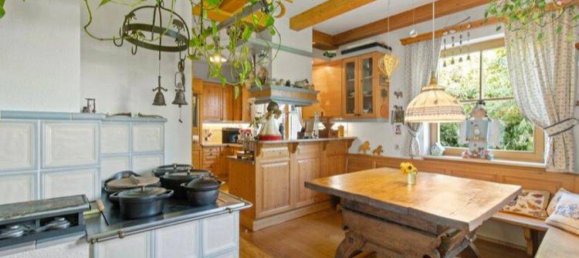 8غرفة منزل في Bad Aussee, Austria رقم 214818 6