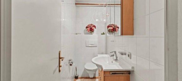 8غرفة منزل في Bad Aussee, Austria رقم 214818 9