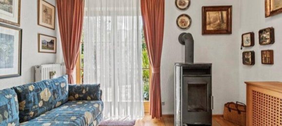 8غرفة منزل في Bad Aussee, Austria رقم 214818 10