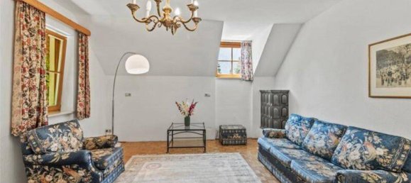 8غرفة منزل في Bad Aussee, Austria رقم 214818 13