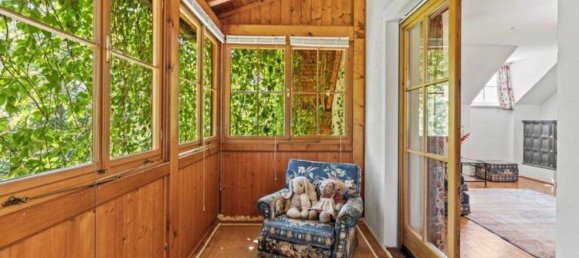 8غرفة منزل في Bad Aussee, Austria رقم 214818 12