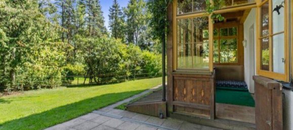 8غرفة منزل في Bad Aussee, Austria رقم 214818 19