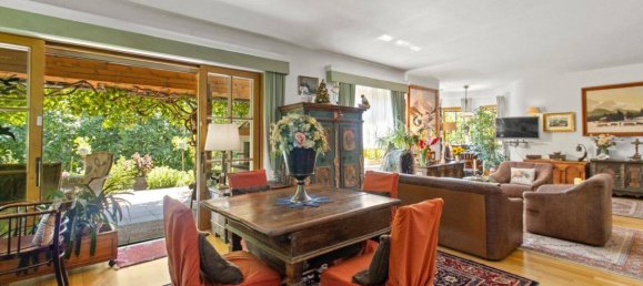 8غرفة منزل في Bad Aussee, Austria رقم 214818 2