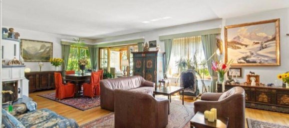 8غرفة منزل في Bad Aussee, Austria رقم 214818 7