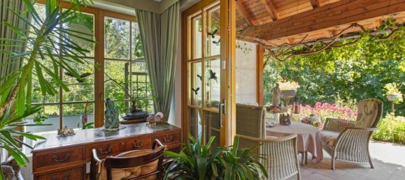 8غرفة منزل في Bad Aussee, Austria رقم 214818 3