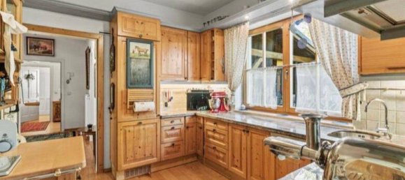 8غرفة منزل في Bad Aussee, Austria رقم 214818 5