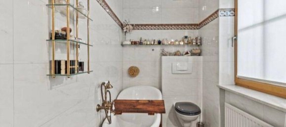 8غرفة منزل في Bad Aussee, Austria رقم 214818 17