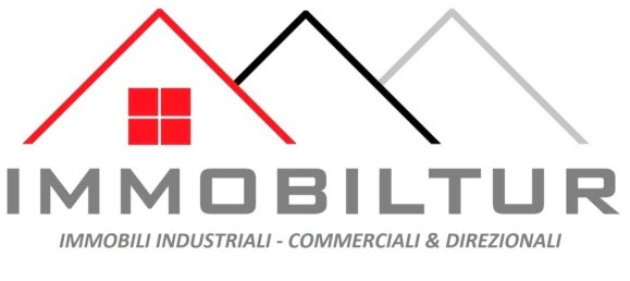 Lagerhaus in Calenzano, Italy 480m², Nr. 275146 4