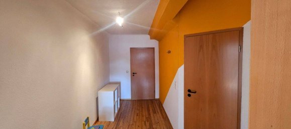 6 bedrooms House in Saarlouis, Germany No. 286255 19