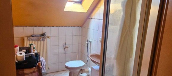 6 bedrooms House in Saarlouis, Germany No. 286255 23