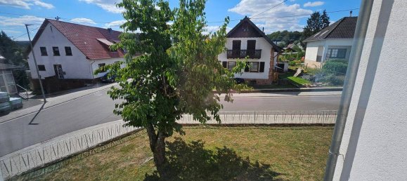 6 bedrooms House in Saarlouis, Germany No. 286255 25