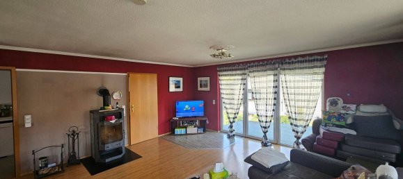 6 bedrooms House in Saarlouis, Germany No. 286255 10