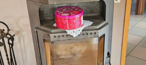 6 bedrooms House in Saarlouis, Germany No. 286255 11