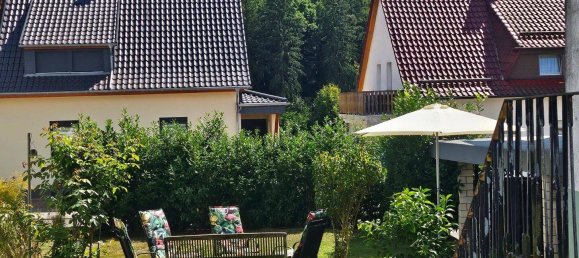 6 bedrooms House in Saarlouis, Germany No. 286255 24