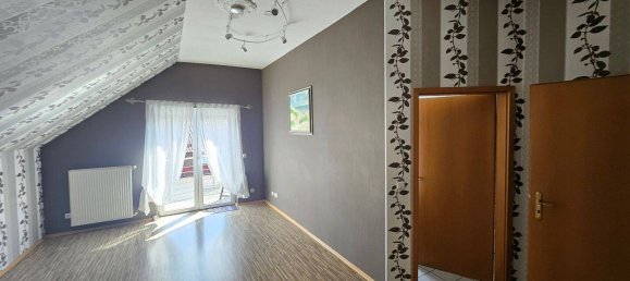 6 bedrooms House in Saarlouis, Germany No. 286255 14