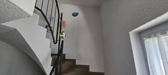 6 bedrooms House in Saarlouis, Germany No. 286255 2