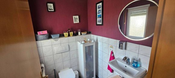 6 bedrooms House in Saarlouis, Germany No. 286255 4