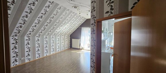 6 bedrooms House in Saarlouis, Germany No. 286255 13