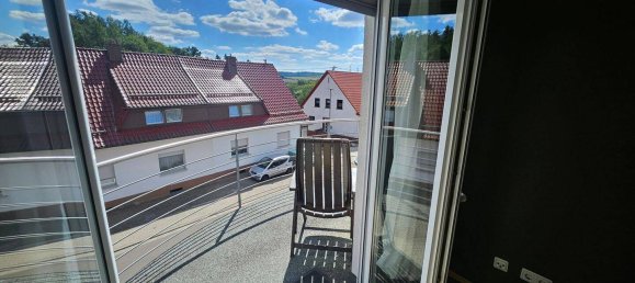 6 bedrooms House in Saarlouis, Germany No. 286255 16