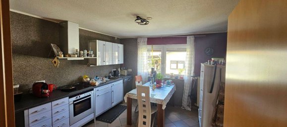 6 bedrooms House in Saarlouis, Germany No. 286255 5