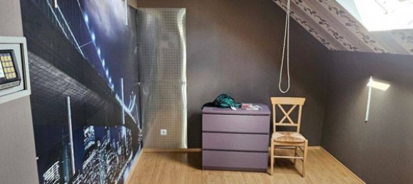 6 bedrooms House in Saarlouis, Germany No. 286255 15