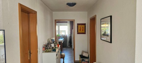 6 bedrooms House in Saarlouis, Germany No. 286255 3