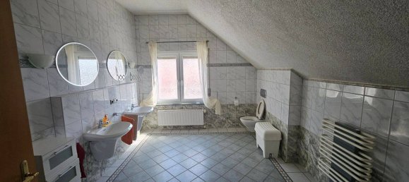 6 bedrooms House in Saarlouis, Germany No. 286255 18