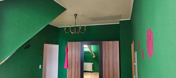 6 bedrooms House in Saarlouis, Germany No. 286255 12