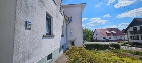 6 bedrooms House in Saarlouis, Germany No. 286255 6