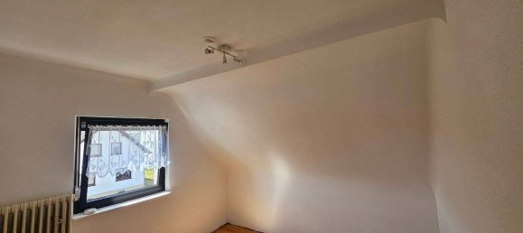 6 bedrooms House in Saarlouis, Germany No. 286255 20