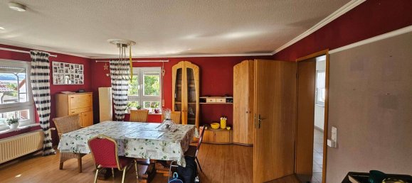 6 bedrooms House in Saarlouis, Germany No. 286255 9