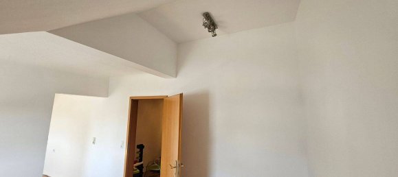 6 bedrooms House in Saarlouis, Germany No. 286255 22