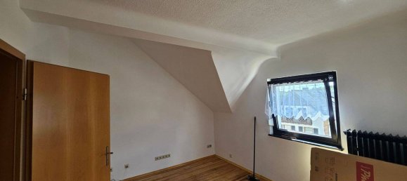 6 bedrooms House in Saarlouis, Germany No. 286255 21