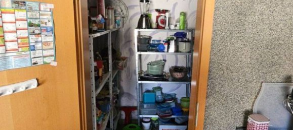 6 bedrooms House in Saarlouis, Germany No. 286255 8