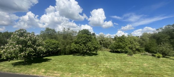 4 bedrooms House in Poullaouen, France No. 281176 4