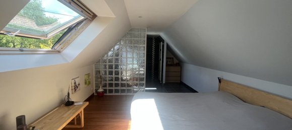 4 bedrooms House in Poullaouen, France No. 281176 5