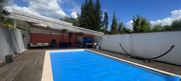 4 bedrooms House in Poullaouen, France No. 281176 7