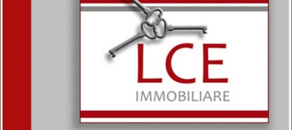 3 Schlafzimmer Villa in Pordenone, Italy, Nr. 258537 3