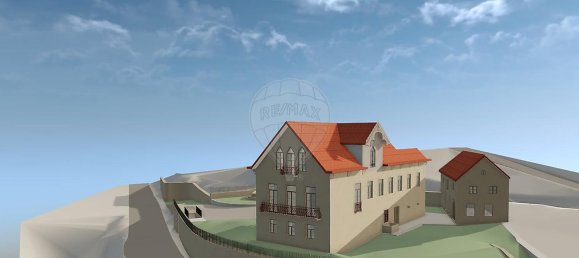 4 bedrooms House in Felgueiras, Portugal No. 17195 5