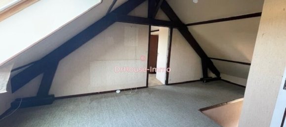 4 chambres Maison à Treuzy-Levelay, France No. 345259 10