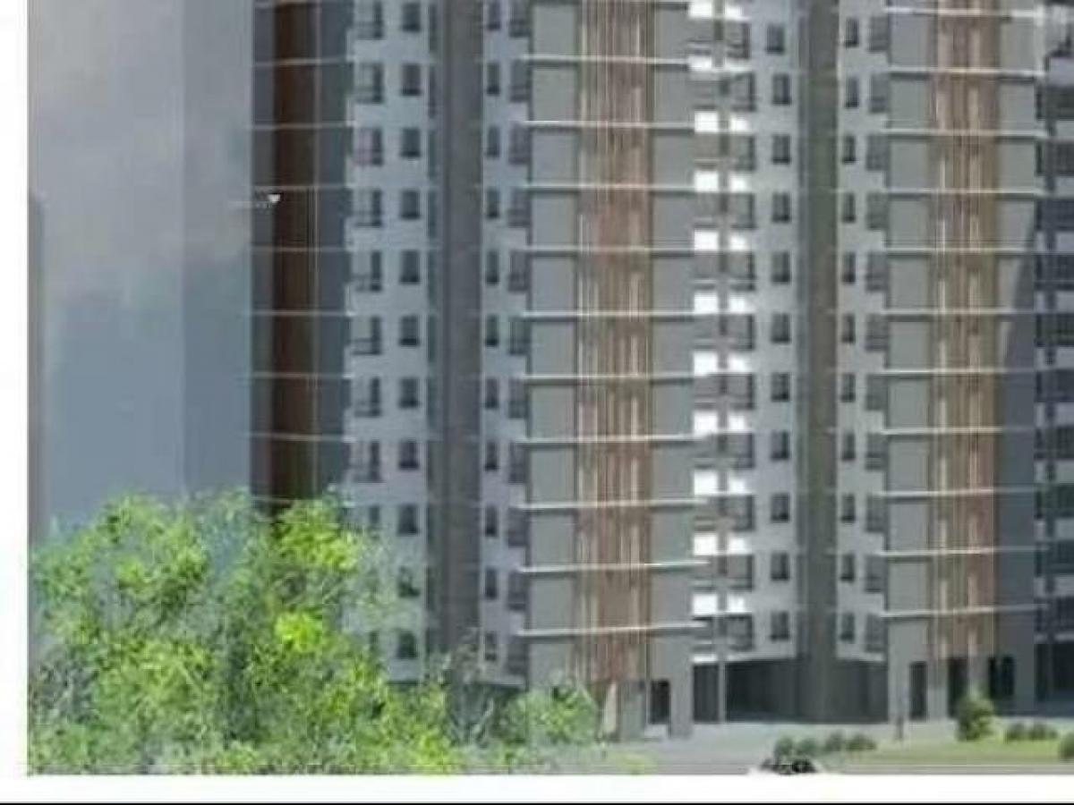 Дом с 2 спальнями в Мумбаи, Индия № 4502