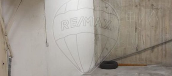 Garage in Guimaraes, Portugal 17m², Nr. 44459 4