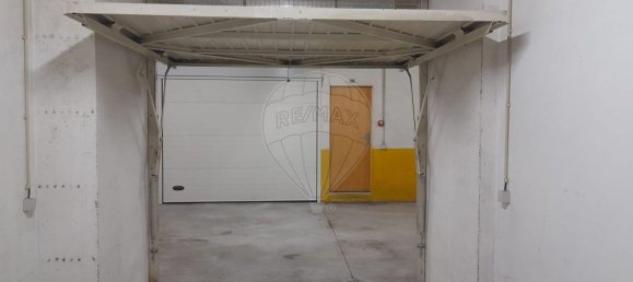 Garage in Guimaraes, Portugal 17m², Nr. 44459 3