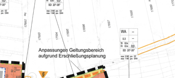 Terreno em Karlsruhe, Germany N.º 218766 7